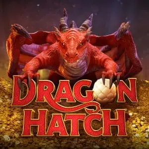 jogo Dragon Hatch